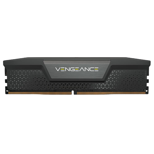 CORSAIR VENGEANCE LPX 32GB (32X1) DDR5 5600MHZ C40 MEMORY (10 YEARS WARRANTY)
