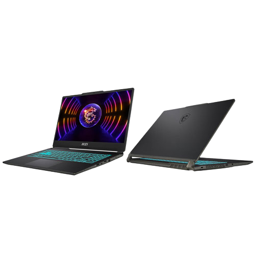 image removebg preview 2023 08 30T011103.312