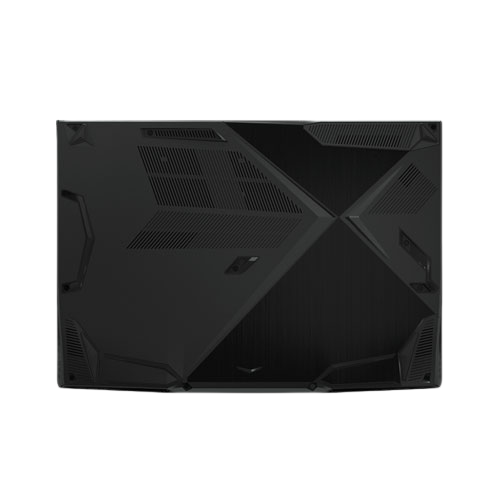 image removebg preview 2023 08 30T011739.235