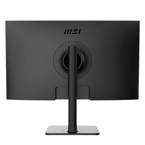 image removebg preview 2023 08 30T020728.732