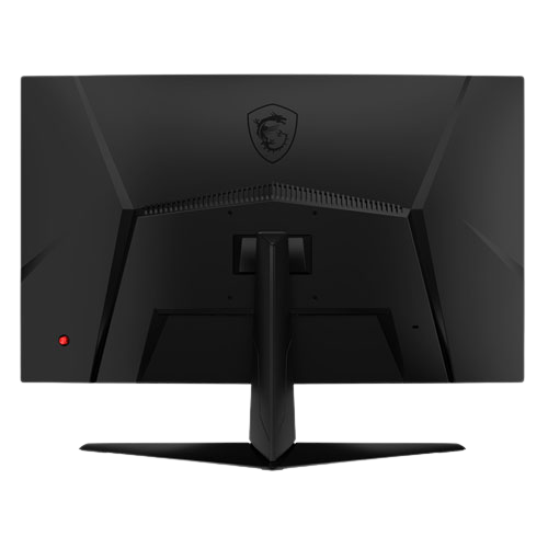 image removebg preview 2023 08 30T021410.542