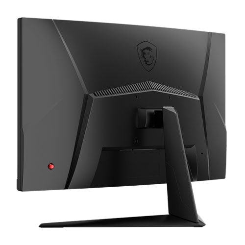 image removebg preview 2023 08 30T021412.510