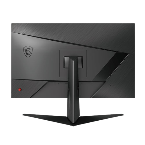 image removebg preview 2023 08 30T021547.402