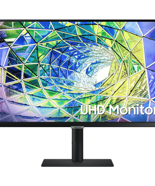 MONITORS