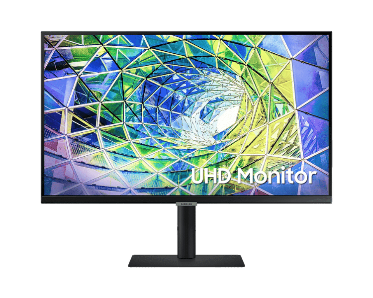 MONITORS