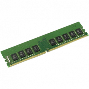 DDR4 16GB DESKTOP RAM 2666/3200MHZ (USED ITEM)