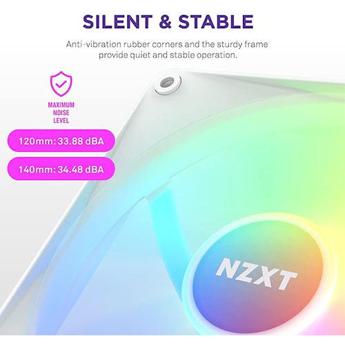 5213