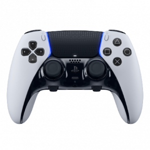 GAME CONTROLLER