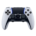 GAME CONTROLLER