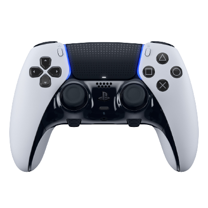 GAME CONTROLLER