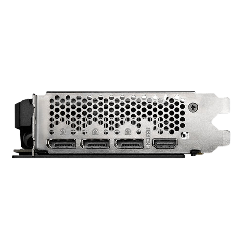 image removebg preview 2023 09 05T210417.956