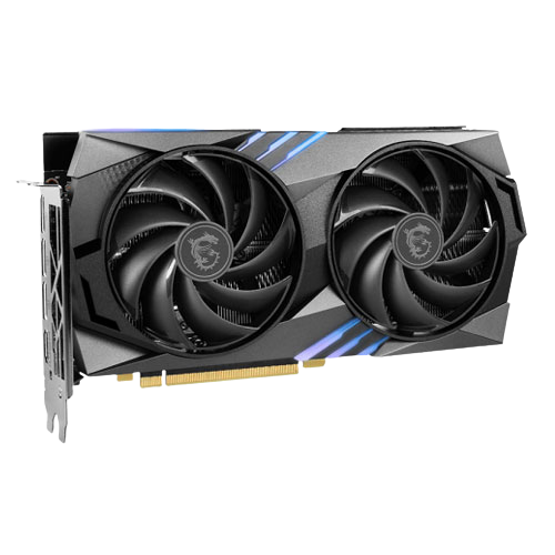 image removebg preview 2023 09 05T212530.999