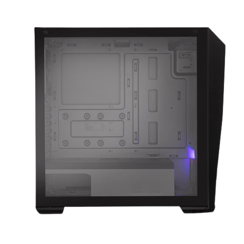 image removebg preview 2023 09 05T222144.896