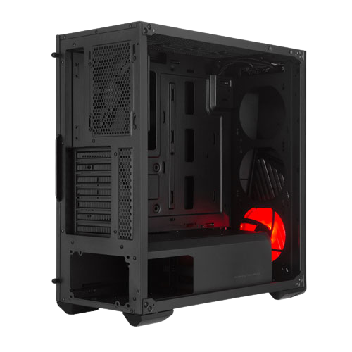 image removebg preview 2023 09 05T222145.926