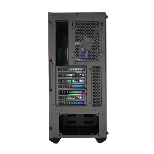 image removebg preview 2023 09 05T222249.127