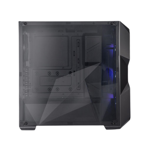 image removebg preview 2023 09 05T222250.862
