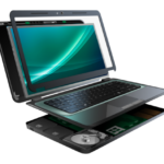 LAPTOP / DESKTOP SERVICE & REPAIR
