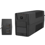 PROLINK UPS PRO701SFC (2 YEARS BOARD & 1 YEARS BATTERY)
