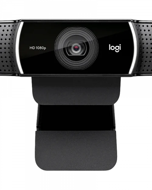 WEBCAMS