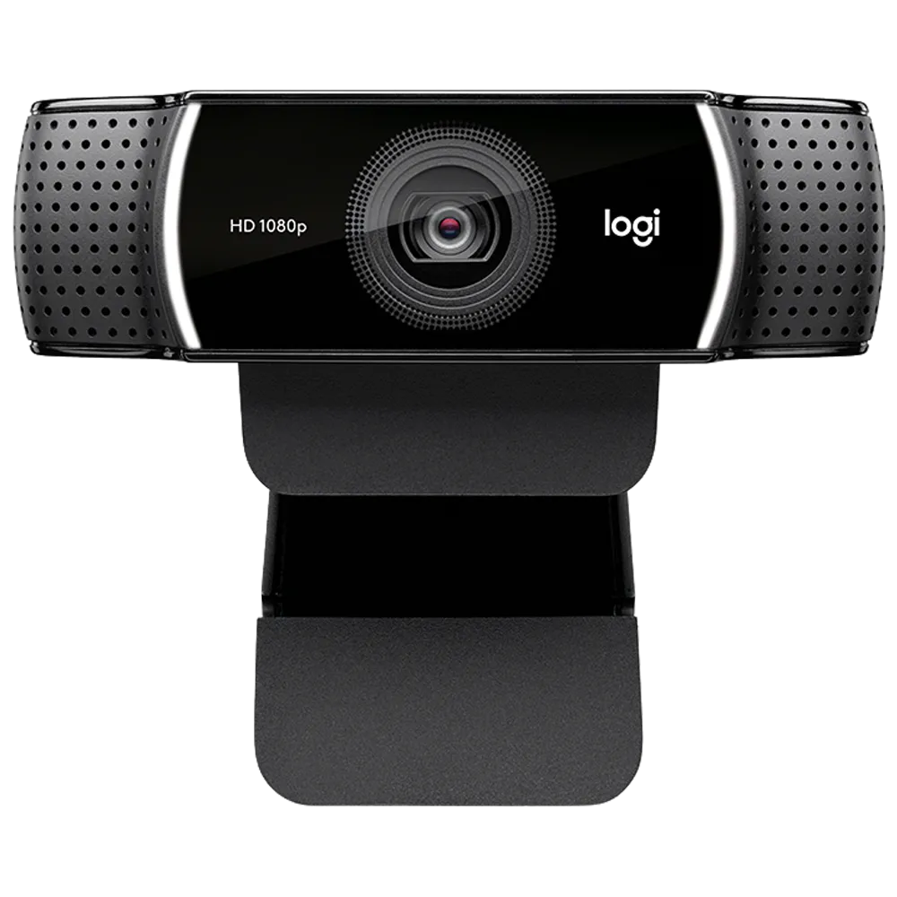 WEBCAMS