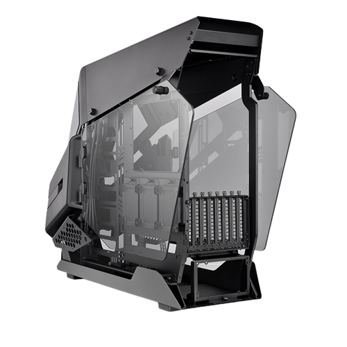 image removebg preview 2023 10 04T013640.354