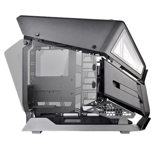 image removebg preview 2023 10 04T013645.595