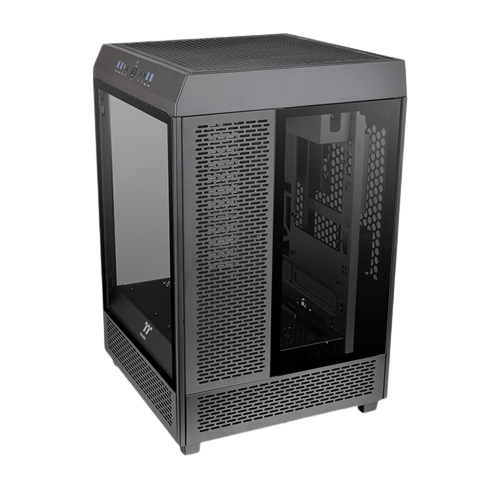 image removebg preview 2023 10 04T020328.394