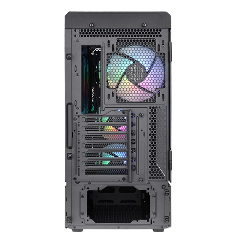 image removebg preview 2023 10 04T021404.305