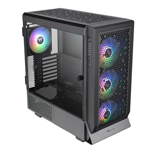 image removebg preview 2023 10 04T021406.034