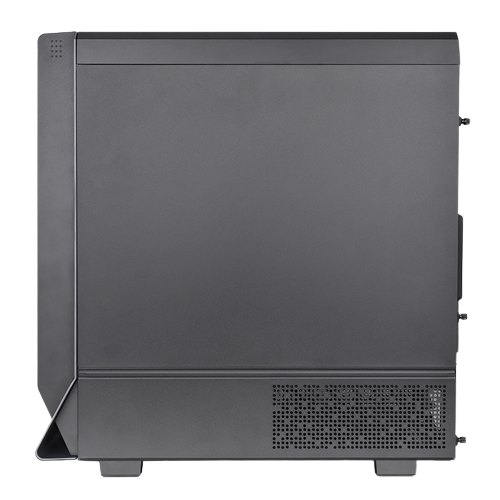 image removebg preview 2023 10 04T021407.418