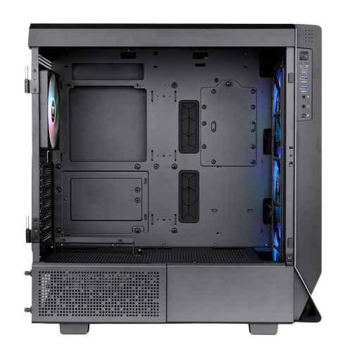 image removebg preview 2023 10 04T021408.980