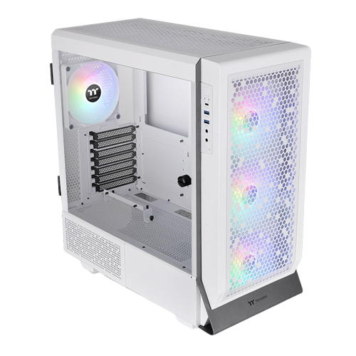 image removebg preview 2023 10 04T021836.103