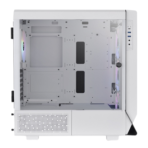 image removebg preview 2023 10 04T021838.760