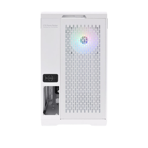 image removebg preview 2023 10 04T022819.697