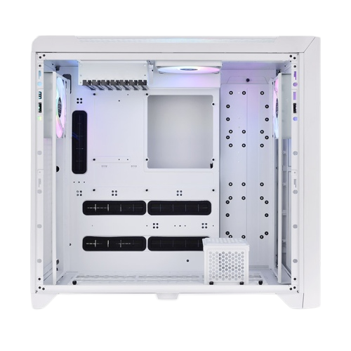 image removebg preview 2023 10 04T022905.427