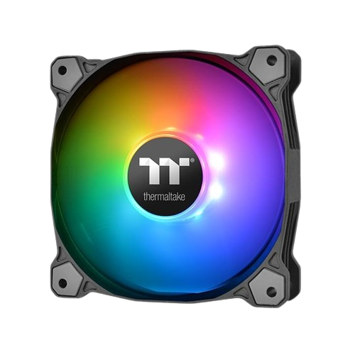 image removebg preview 2023 10 04T225436.196