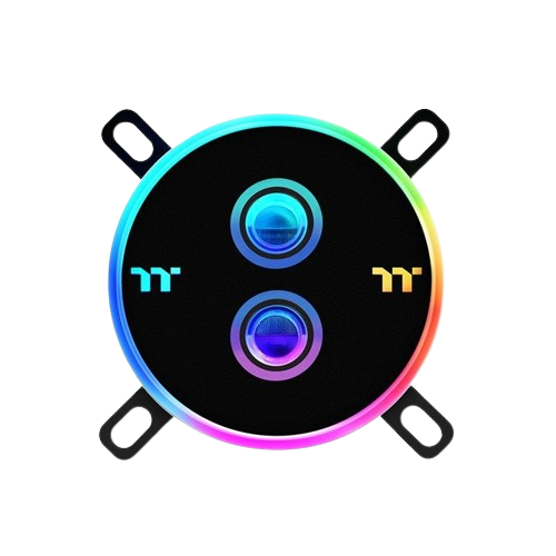 image removebg preview 2023 10 04T225437.807
