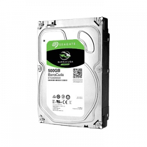 HARD DISK
