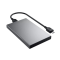 PORTABLE HARD DRIVE