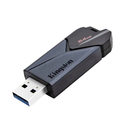 PEN DRIVE