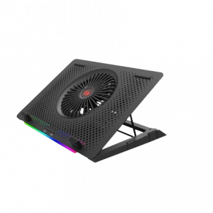 LAPTOP COOLER