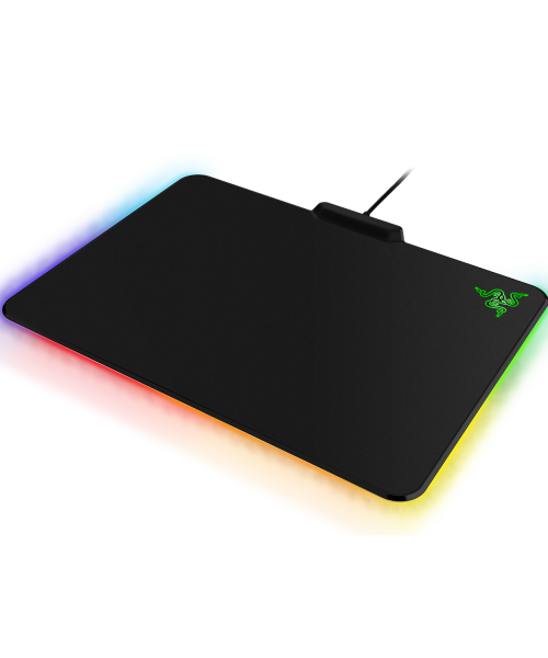 MOUSE MAT