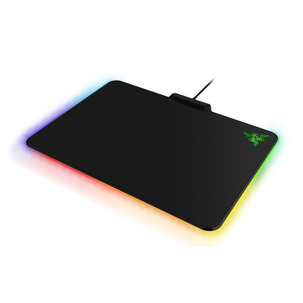 MOUSE MAT