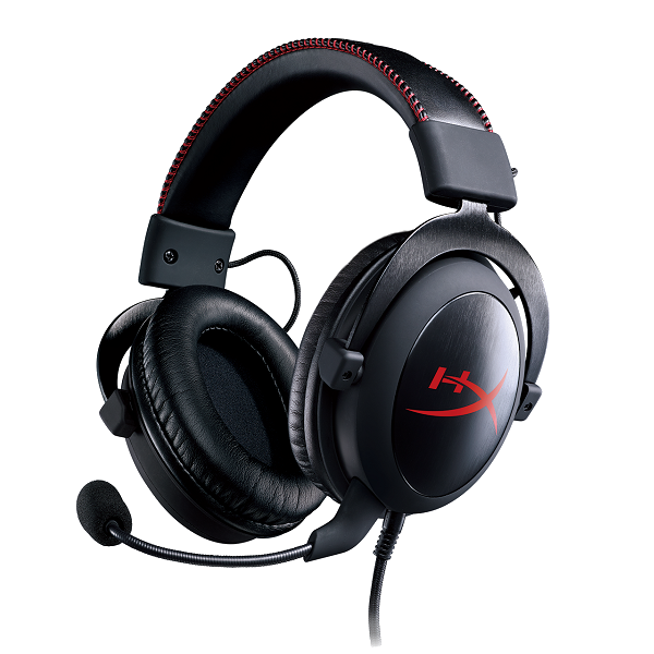HEADSET