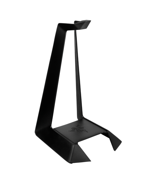 HEADSET STAND