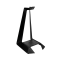 HEADSET STAND