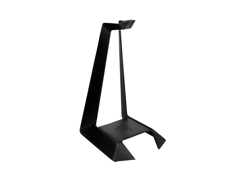 HEADSET STAND