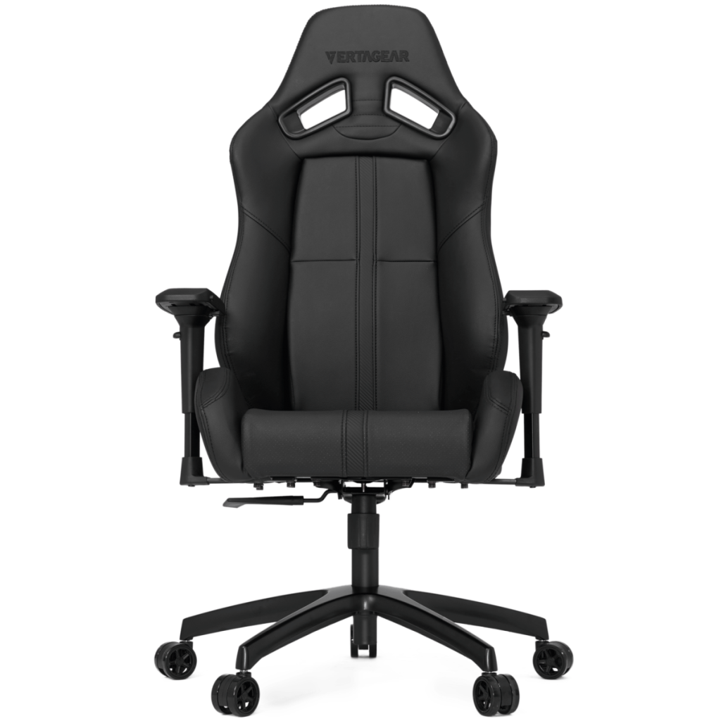 Gaming Chairs