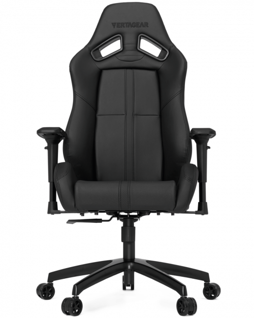 Gaming Chairs
