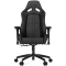 GAMING CHAIRS